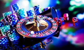 Gambaran platform permainan sportsbook dan kasino online monk4d yang responsif dan mudah digunakan